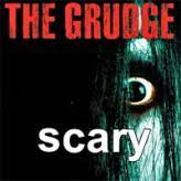 The Grudge Game Online [Play Free Gameplay in Online]