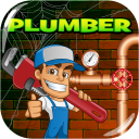 Plumber Game Play Online