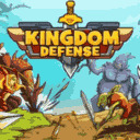 Play Kingdom Defence Online