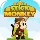 Stick Monkey Online