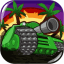 Sahara Invasion Battle Game