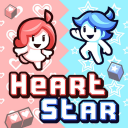 HEART STAR – Play Online for Free!