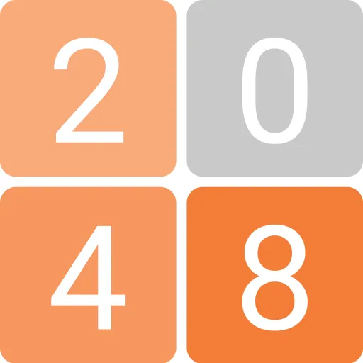 2048 Unblocked Play Online For Free