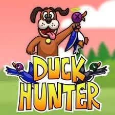 Duck Hunter Game Online