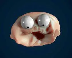 Elastic Man Online [Updated 2025] Play Now