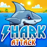 Hungry Shark Arena unbloked