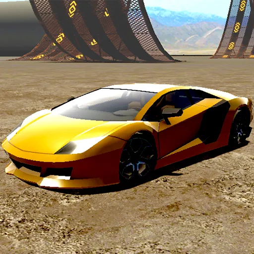 Madalin Cars Multiplayer Online [Play Now]