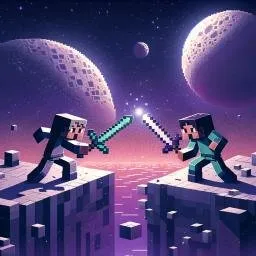 Miniblox Online Game Free