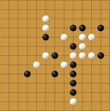Pente Game Online [Play Free Gameplay in Online]