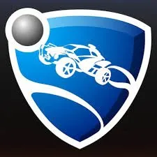 Rocket League Online for free