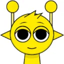 Sprunki Phase 1 online game