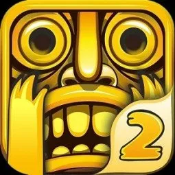 Temple Run Online [Play Free Online Games]