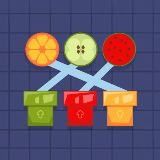Fruits System