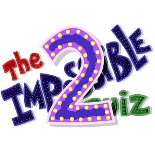 Impossible Quiz Online Play For Free