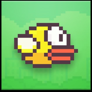 Flappy Bird Online [Free Online Gameplay]