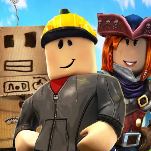 Play Roblox Online For Free on PC [Play Now]