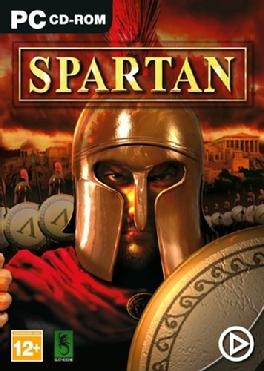Spartan Games Online [Play Free Gameplay in Online]