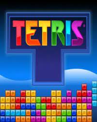 Tetris Unblocked Online