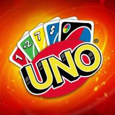 Play UNO Online