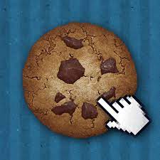 Play Cookie Clicker Online Game