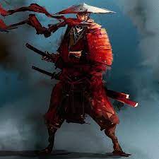 Samurai Game Online [Play Free Gameplay in Online]