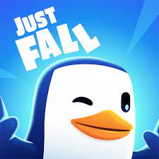 Just Fall lol Online For Free