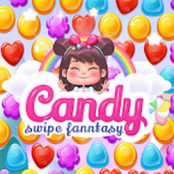 Candy Land Online [Play Online & Unblocked]