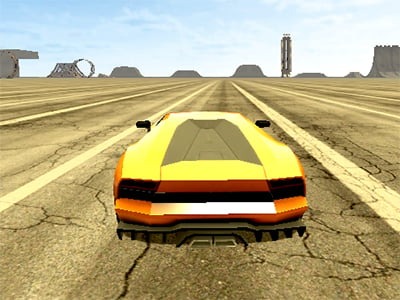 Madalin Cars Multiplayer Online [Play Now]