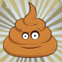 Poop Clicker Online Play