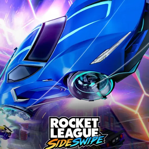 Rocket League Online for free