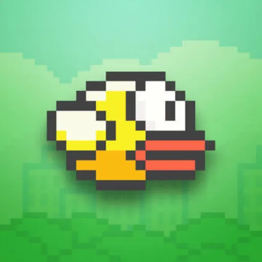 Flappy Bird Online [Free Online Gameplay]