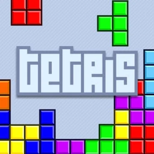 Tetris Unblocked Online