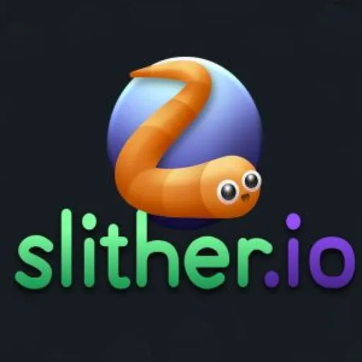 Slither.io Unblocked for Free