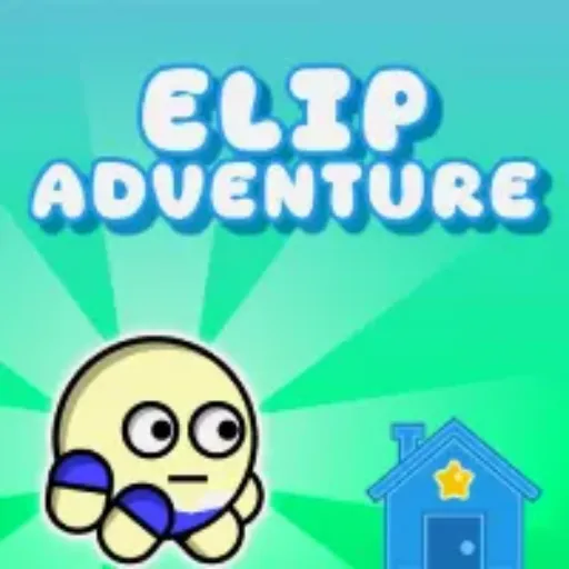 Elip Adventure