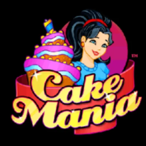 Cake Mania Game Online [Play Free Gameplay in Online]
