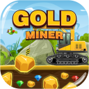 Play Gold Miner Game Online