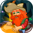 Gold Miner Jack Play Online