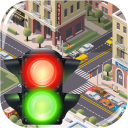 Traffic Command 🚦 Game Play Online