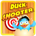 Duck Shooter Game Online