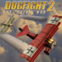 Dogfight 2 Game Online Play