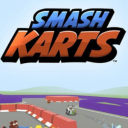 SmashKarts.io Game Online