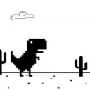 Dinosaur Game Play Online