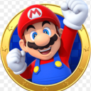 Super Mario Online Game