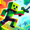 Miniblox Online Game Free