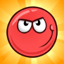 Red Ball 4 Unblocked